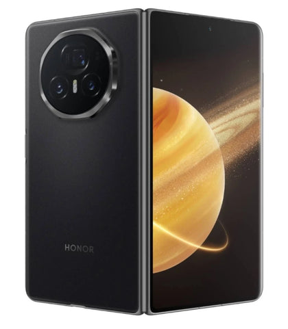 Honor Magic V3 16GB + 512GB Black