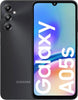 Samsung Galaxy A05s 64gb Black Unlocked OPEN BOX NEW LEYLAND