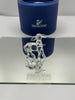 Swarovski Crystal Little Lamb