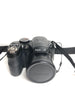 Fujifilm FinePix S1730 Bridge Camera ( 24 Month Warranty).