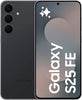 Samsung Galaxy S25 FE - 128GB