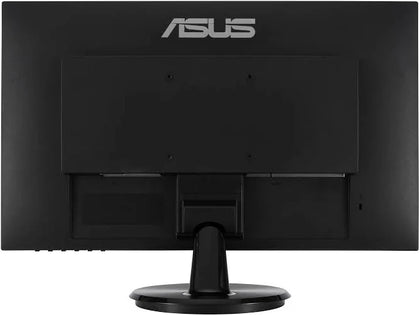 ASUS LcD monitor Full HD