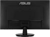 ASUS LcD monitor Full HD