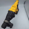 DEWALT DCH033 XR Brushless SDS+ Hammer Drill – Body with 4.0Ah Battery