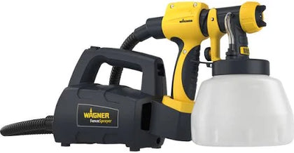 Wagner Fence & Decking Sprayer