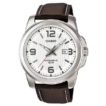 Men's Casio Watch
