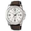 Men's Casio Watch