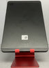 Samsung Galaxy Tab A9 64GB Android Tablet ** Boxed **