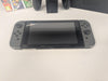 Nintendo Switch Instant Sports Console Package Boxed