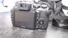 Fujifilm Finepix  - HS 20 EXR