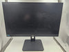 AOC 24" Full HD VA Monitor 24PQ2M