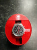 Citizen red arrows AT World Chrono