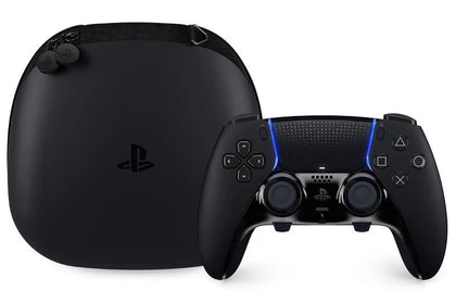 PlayStation PS5 DualSense Edge Wireless Controller