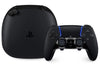 PlayStation PS5 DualSense Edge Wireless Controller