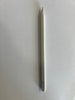 Apple Pencil Pro - Unboxed