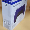 Sony  PS5 Dualsense Official wireless controller galactic Purple
