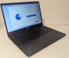 Acer Aspire 3 intel N4000 1.1ghz processor, 4Gb Ram, 128gb SSD windows 11Laptop