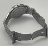 Hugo Boss Watch