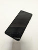 Samsung Galaxy S21+ 5G - 128 GB - Phantom Black Any Network