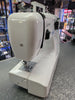 Lervia Sewing Machine Boxed