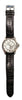 Pulsar Quartz Watch **Boxed**