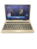 Genio my first laptop **collection only netherton**