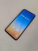 Samsung Galaxy S23FE 128GB Any Network