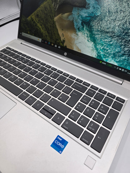 Hp Probook 450 G10 Laptop