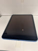 iPad A16 128gb