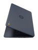 HP1 4 DP0500sa  14'' chromebook