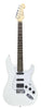 Chord CAL64-VW Electric Guitar
