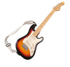 Elevation 3/4 Sunburst Electric Guitar COLLECTION ONLY
