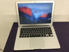 Apple MacBook Model A1466