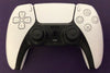 PS5 Disc Edition