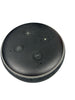 Amazon Echo Dot 3rd Generation Charcoal