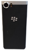 Blackberry Keyone Original Unlocked