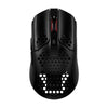 HYPER X PULSEFIRE HASTE WIRELESS GAMING MOUSE NEW LEYLAND