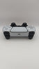 PS5 Official DualSense Controller White
