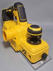 Dewalt DCP580N 18v XR Cordless Brushless Planer - Bare Unit