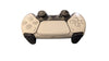 PlayStation Sony DualSense Wireless Controller