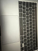 Apple Macbook Pro 13.3" (2022) -M2 - 256GB SSD - Space Grey