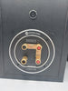 Monitor Audio Bronze 2 speakers pair