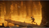 Oddworld Soulstorm Enhanced Edition - Switch