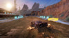 Cars 3: Driven To Win (Nintendo Switch)