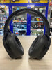 Skullcandy Hesh ANC Wireless Headphones