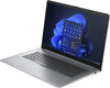 HP 470 G10 Notebook Laptop