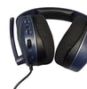Turtle Beach Recon 200 Gen 2 Amplified Gaming Headset Ps4 Ps5 Xbox