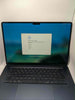 MacBook Air 16,13/M4 (10-CPU 10-GPU)/16GB/512GB SSD/15" Boxed