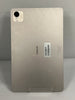Honor Pad x9a 128GB