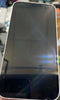 iPhone 13 - 128GB